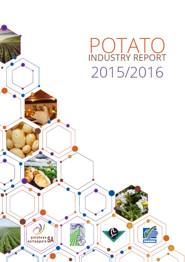 Annual Report 201516