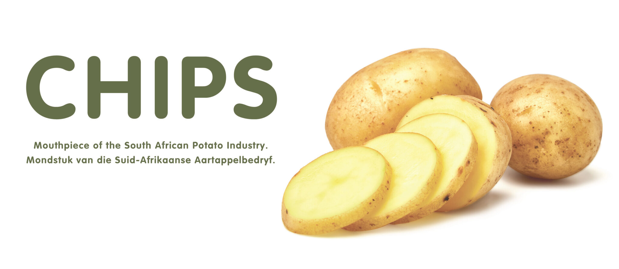 CHIPS header PSA website-07