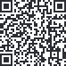 QR code_001